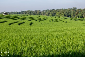 Bali, Indonesia