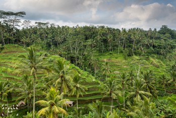 Bali, Indonesia