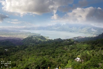 Bali, Indonesia