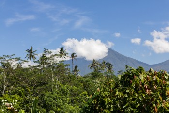 Bali, Indonesia