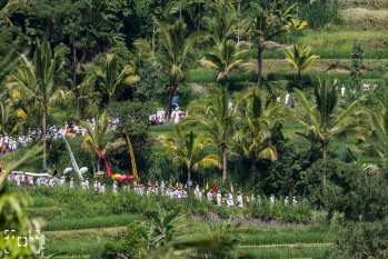 Bali, Indonesia