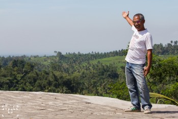 Bali, Indonesia