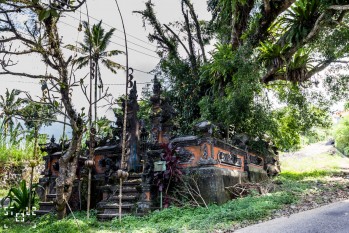 Bali, Indonesia