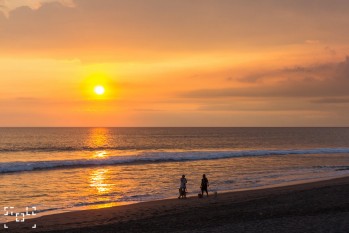 Bali, Indonesia