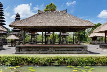 Bali, Indonesia