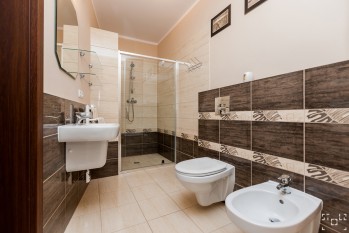 Apartamenty Jantar, Kołobrzeg