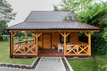 Bosman Rewal- fot. Tomasz Stolz