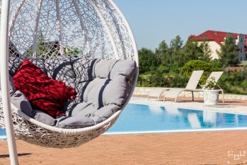 Villa Zenobia - fot. Tomasz Stolz