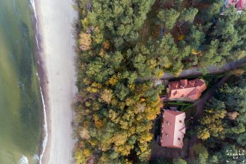 Fotografia nieruchomości - fot. Tomasz Stolz